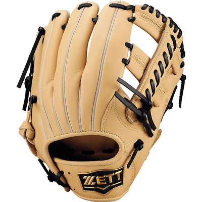 パステルB/ブラック