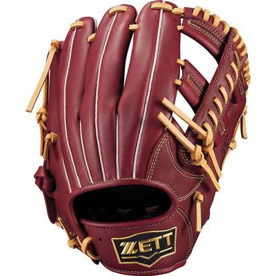 ボルドーB/パステ