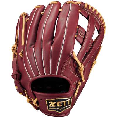 ボルドーB/パステ