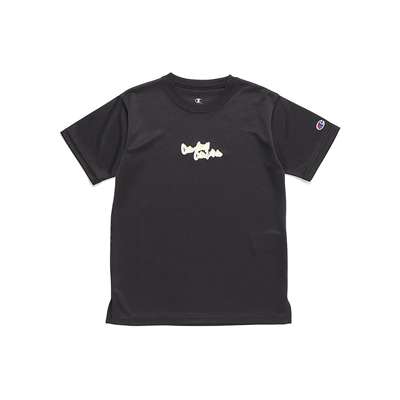 ブラックXゴールド