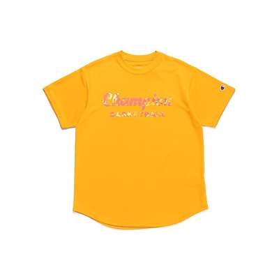 オレンジシャーベット