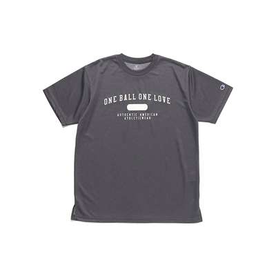 ヘザーブラック