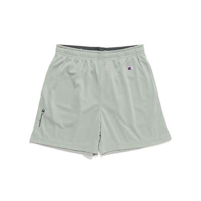 ミディアムグレー