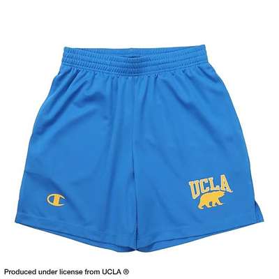 カリフォルニアブルー