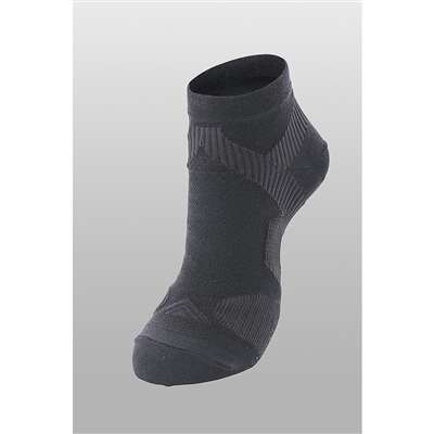 ブラック/グレー