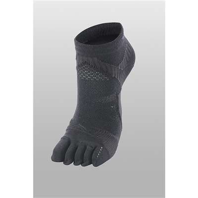 ブラック/グレー