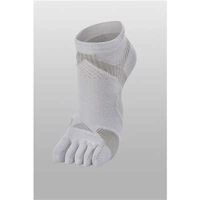 ホワイト/スカイグレー