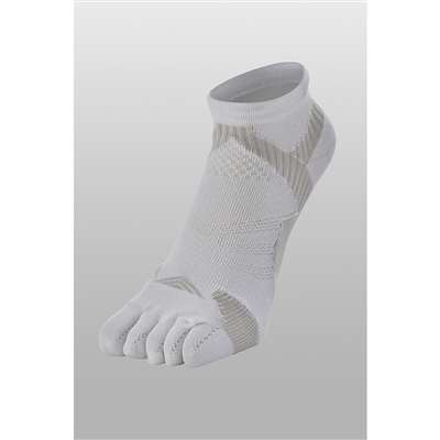 ホワイト/スカイグレー