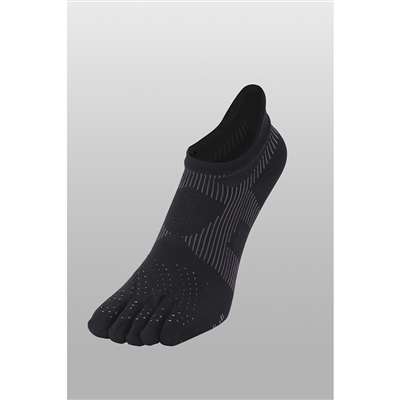 ブラック/グレー