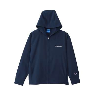 ダークネイビー