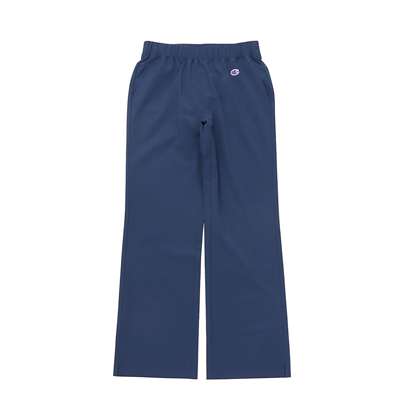 ダークネイビー