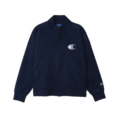 ダークネイビー