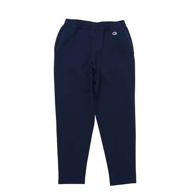 ダークネイビー