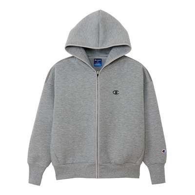 オックスフォードグレー