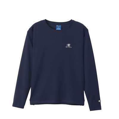 ネイビー