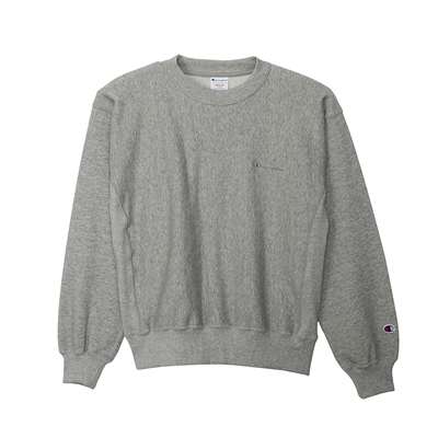 オックスフォードグレー