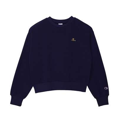 インクブルー