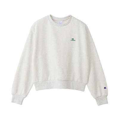 オートミール