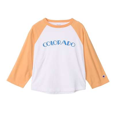 ソフトオレンジ