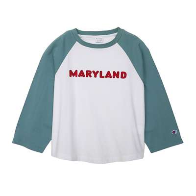 ブル-ミストミント