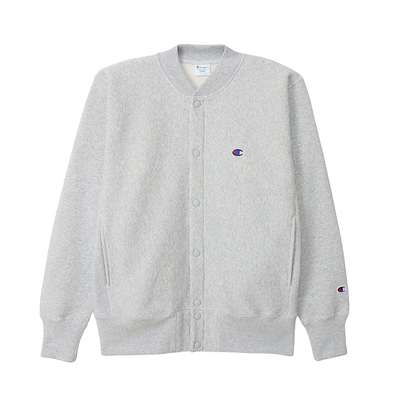 シルバーグレー