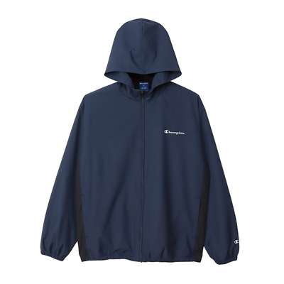 ダークネイビー