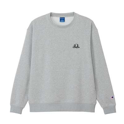 オックスフォードグレー