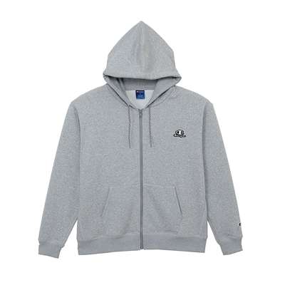 オックスフォードグレー