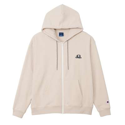 ブリ-チベ-ジュ