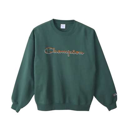 ダークグリーン