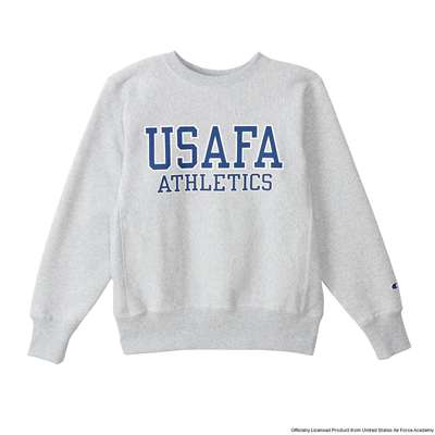 シルバーグレーXブルー