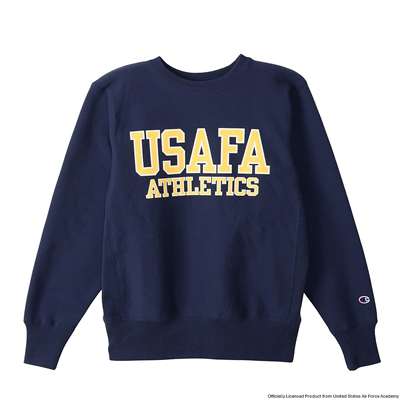 ダークネイビー