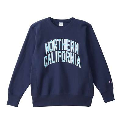 ダークネイビー