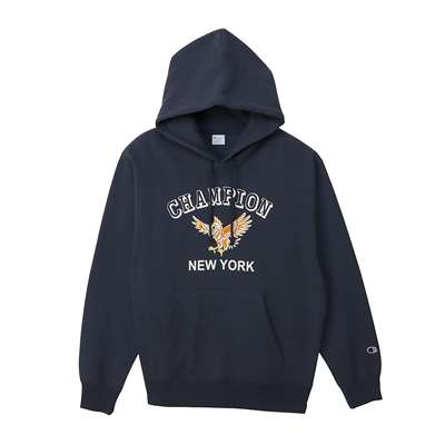 ウィンザーブルー