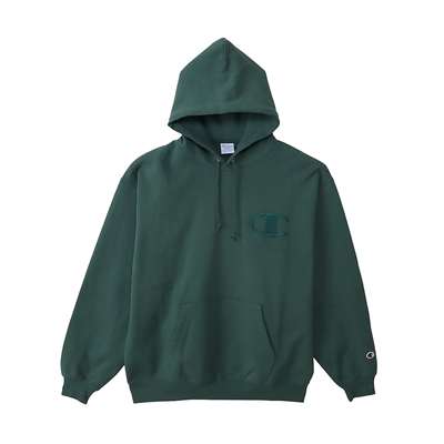 ダークグリーン