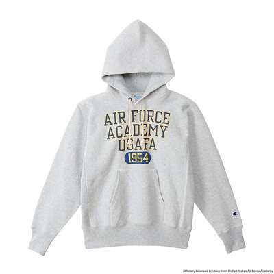 シルバーグレーXネイビー