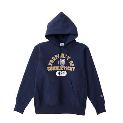 ダークネイビー