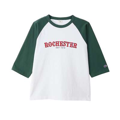 ダークグリーン