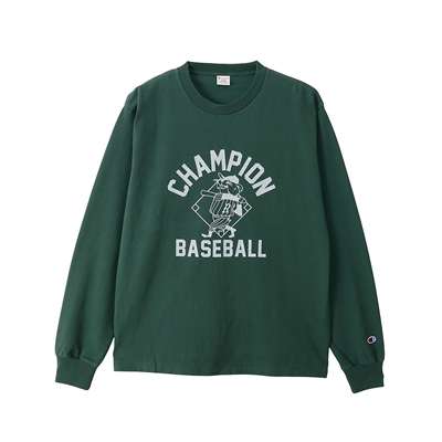 ダークグリーン