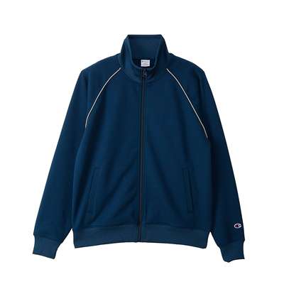 ウィンザーブルー