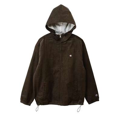 アーミーグリーン