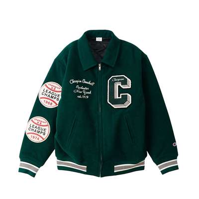 ダークグリーン