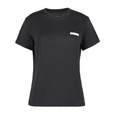 BASIC BLACK