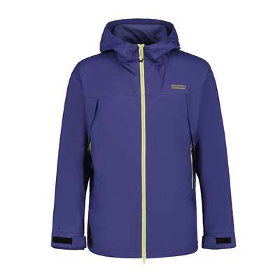 ICEPEAKアイスピーク - YAFA MEN 56131 548 383/メガスポーツ公式
