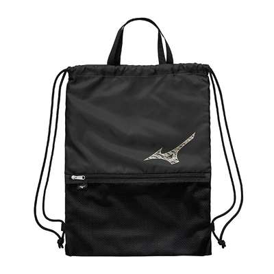 ブラック×ブラック