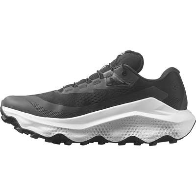 Black/White/Black