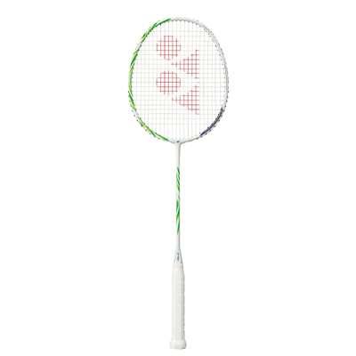 グレイッシュベージュ