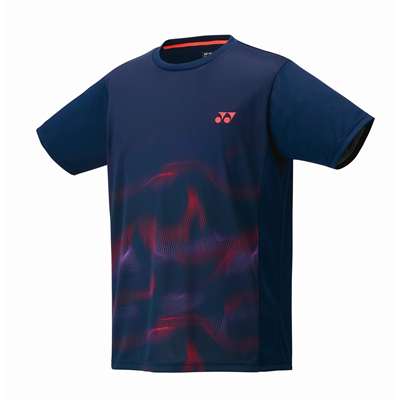 ネイビーブルー