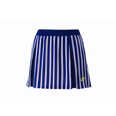 ダークネイビー