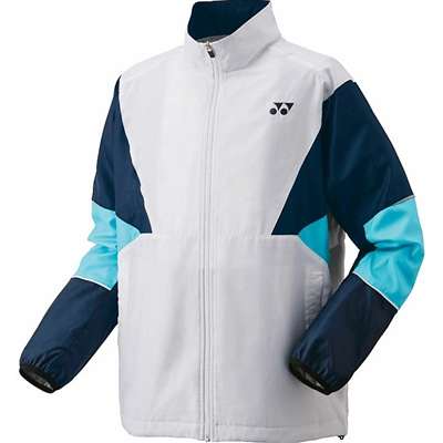 ホワイト/ミント